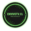 EnVivoTV