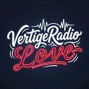 Vertige Radio Love