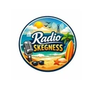 Radio Skegness