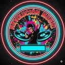Revolución Music