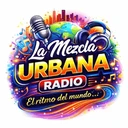 La Mezcla Urbana