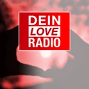 Dein Love Radio