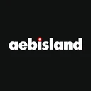 Aebisland