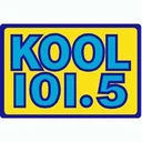 KLBL Kool