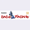 Ballo Italiano 6