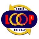Radio Loop