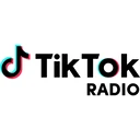 TikTok Radio