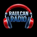 Raulcan Radio