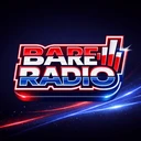 Bare Radio