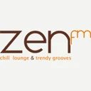 Zen