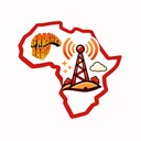 Afroshed Radio