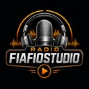 Radio Fiafiostudio