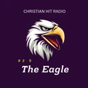 The Eagle - The True Alternative