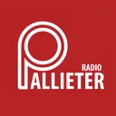 Pallieter