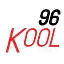KOOL Radio