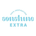 Sonshine Extra