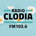 Radio Clodia