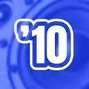 ESKA 10