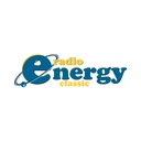 Radio Energy Classics