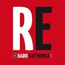 Radio Electronica
