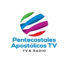Radio Pentecostales Apostolicos