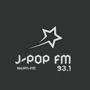 J-POP Radio
