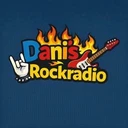 Dani's Rock Radio
