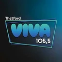 Viva