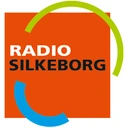 Silkeborg