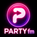 Party Radio
