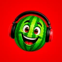 Rádio Melancia