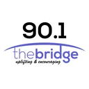 The Bridge