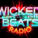 Wicked Beats Radio