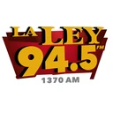 KGEN La Ley