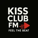 Kiss Club