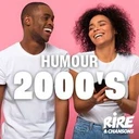 Rire et Chansons Humor 2000's