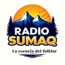 Sumaq Radio