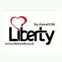 Liberty Radio in London