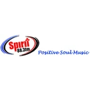 Spirit Radio