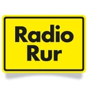 Radio Rur
