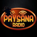 La Pechocha