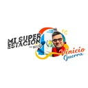 Mi Super Estación