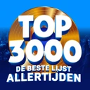 Veronica Top 3000