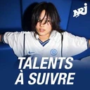 NRJ Talents à Suivre
