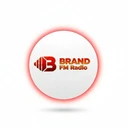 Brand Radio