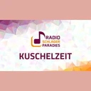 Radio Schlagerparadies Kuschelzeit