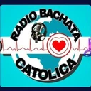 Radio Bachata Católica