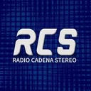 Cadena Stereo El Tambo