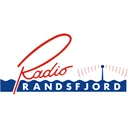 Randsfjord