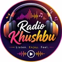 Radio Khushbu